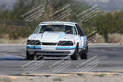 media/Oct-12-2025-Lucky Dog Racing (Sun) [[8adb5568ea]]/1-First Stint/6-Turns 2 and 1 Exit/